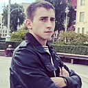 Знакомства: Евгений, 28 лет, Могилев