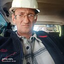 Знакомства: Эдуард, 50 лет, Усть-Каменогорск