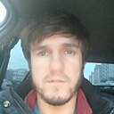 Знакомства: Дилова, 35 лет, Лобня