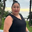 Знакомства: Алина, 37 лет, Тюмень