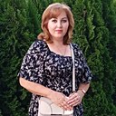 Знакомства: Larisa, 47 лет, Невинномысск