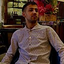 Знакомства: Evgeniy, 27 лет, Омск