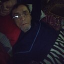 Знакомства: Магомед, 54 года, Буй