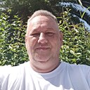 Знакомства: Влад, 54 года, Москва