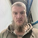 Знакомства: Алексей, 46 лет, Павловский Посад