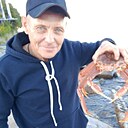 Знакомства: Андрей, 54 года, Уфа