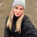 Знакомства: Наталья, 23 года, Радужный (Владимирская Область)