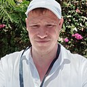 Знакомства: Виктор, 43 года, Копейск