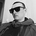 Знакомства: Максим, 24 года, Ульяновск