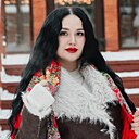 Знакомства: Татьяна, 27 лет, Коряжма