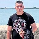 Знакомства: Максим, 23 года, Уссурийск