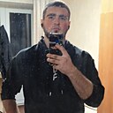 Знакомства: Ахмед, 20 лет, Избербаш