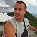 Знакомства: Андрей, 41 год, Горячий Ключ