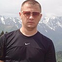 Знакомства: Родион, 41 год, Новоалтайск