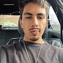 Знакомства: Alex, 20 лет, Sânnicolau Mare