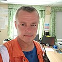 Знакомства: Сергей, 43 года, Одесса