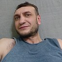 Знакомства: Николай, 38 лет, Новосибирск