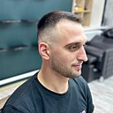 Знакомства: Андрей, 33 года, Луга