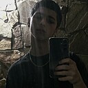 Знакомства: Александр, 20 лет, Тимашевск