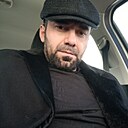 Знакомства: Абу, 32 года, Сочи