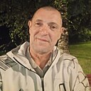 Знакомства: Александр, 53 года, Москва