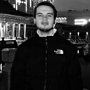 Знакомства: Эльман, 22 года, Наро-Фоминск