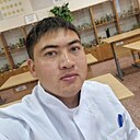 Знакомства: Zamanbek, 26 лет, Костанай