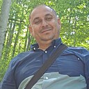 Знакомства: Александр, 41 год, Кишинев