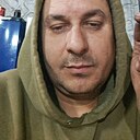 Знакомства: Александр, 41 год, Кишинев