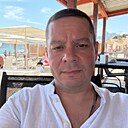 Знакомства: Дмитрий, 40 лет, Зеленоград