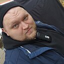 Знакомства: Дмитрий, 27 лет, Санкт-Петербург