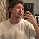 Знакомства: Maga, 18 лет, Санкт-Петербург