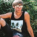 Знакомства: Валерий, 33 года, Санкт-Петербург