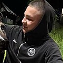 Знакомства: Костя, 25 лет, Казань