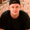 Знакомства: Александр, 31 год, Щёлково