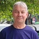 Знакомства: Владимир, 59 лет, Нерюнгри