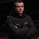 Знакомства: Миша, 19 лет, Санкт-Петербург