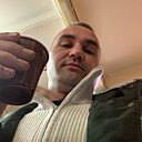 Знакомства: Иван, 36 лет, Санкт-Петербург