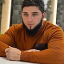 Знакомства: Адам, 30 лет, Химки