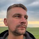 Знакомства: Сергей, 35 лет, Пермь