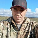 Знакомства: Дима, 42 года, Пермь