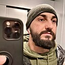 Знакомства: Константин, 30 лет, Королёв