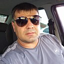 Знакомства: Закир, 40 лет, Воронеж