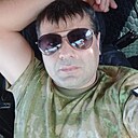 Знакомства: Закир, 40 лет, Воронеж