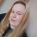 Знакомства: Влада, 29 лет, Москва