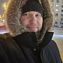 Знакомства: Евгений, 39 лет, Тюмень