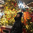 Знакомства: Ляся, 24 года, Москва