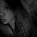 Знакомства: Дарья, 18 лет, Минск