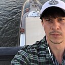 Знакомства: Анри, 25 лет, Нахабино