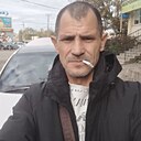 Знакомства: Владимир, 52 года, Астрахань